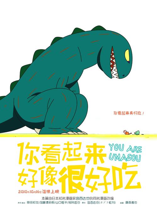 怎么购买田纳西州驾驶执照